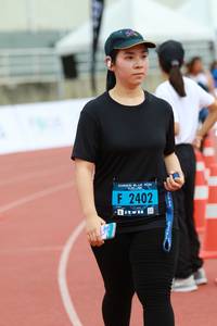 BIB: 2402
                            <button type="button" onclick="openModal(4647045)" class="btn btn-primary btn-sm float-right btn-popup" data-toggle="modal" data-target=".modal-high-quality">
                        <i class="fas fa-shopping-cart"></i> Add to Cart
                    </button>
                                            <button type="button" onclick="isThisMe(4647045, true)" class="btn btn-success btn-sm float-right btn-popup btn-isme hidden" data-toggle="tooltip" data-placement="bottom" title="นี่คือรูปของคุณใช่ไหม คลิกที่นี่เพื่อเอาเข้าอัลบั้ม">
                        <i class="fas fa-plus"></i> Add to album
                    </button>
                    <button type="button" onclick="isThisMe(4647045, false)" class="btn btn-warning btn-sm float-right btn-popup btn-isnotme hidden">
                        <i class="fas fa-ban"></i> Remove from album
                    </button>